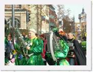 2006-03-05_14-55-06_Carnaval_100,0mm_F7,1_1_250_eme_DiMAGE A2 * 2560 x 1920 * (2.62MB)